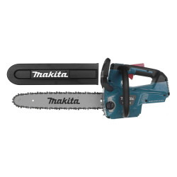 Battery Chainsaw Makita DUC356ZB 35 cm