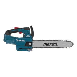 Battery Chainsaw Makita DUC356ZB 35 cm