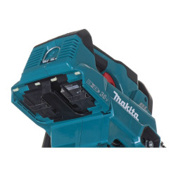 Battery Chainsaw Makita DUC356ZB 35 cm