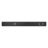 Switch D-Link DGS-1210-24P/E