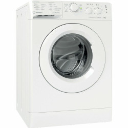 Washing machine Indesit MTWC91083WSPT 1000 rpm White 9 kg