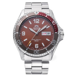 Men's Watch Orient RA-AA0820R19B