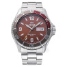 Men's Watch Orient RA-AA0820R19B