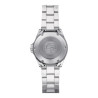 Men's Watch Orient RA-AA0820R19B