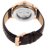 Men's Watch Orient RA-AS0102S10B (Ø 20 mm)