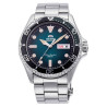 Men's Watch Orient RA-AA0811E19B