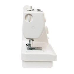 Sewing Machine Janome JUBILEE 60507 39 x 28 x 18 cm