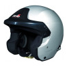 Helmet Stilo TROPHY DES JET