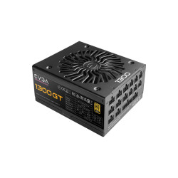 Power supply Evga SuperNOVA 1300 GT