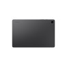 Tablet A9+ Samsung Galaxy Tab A9+ 11" 8 GB RAM 128 GB Graphite