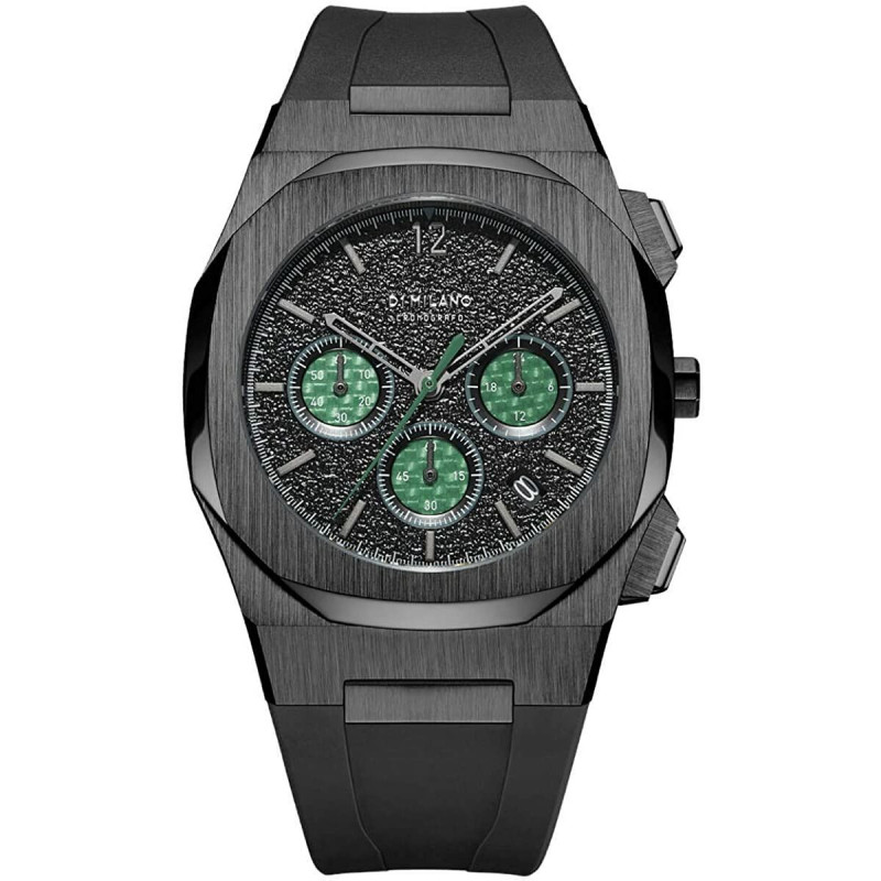 Men's Watch D1 Milano SPRINT