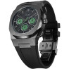 Men's Watch D1 Milano SPRINT