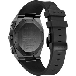 Men's Watch D1 Milano SPRINT