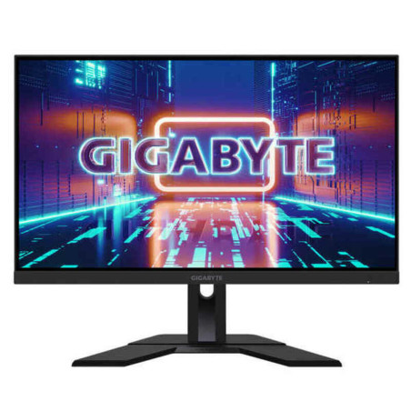 Monitor Gigabyte M27Q-EK 27" Quad HD LED