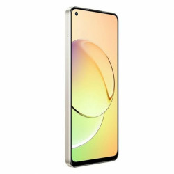 Smartphone Realme Realme 10 White Multicolour 8 GB RAM Octa Core MediaTek Helio G99 6,4" 256 GB