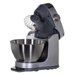 Food Processor Kenwood KHC29A.X0SI Grey 1000 W 4,3 L