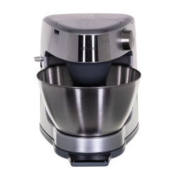 Food Processor Kenwood KHC29A.X0SI Grey 1000 W 4,3 L