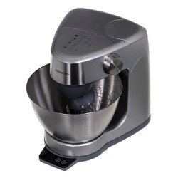 Food Processor Kenwood KHC29A.X0SI Grey 1000 W 4,3 L