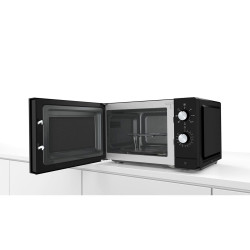 Microwave Balay 3CG5175A2 1200W 25 L Anthracite 1000 W 20 L 25 L