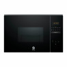 Microwave Balay 3CG5175N2 Black 900 W 25 L 900W