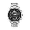 Men's Watch Bulova 96B319