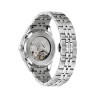 Men's Watch Bulova 96B425