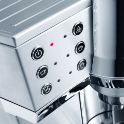 Coffee-maker DeLonghi EC850.M 1450 W 1 L