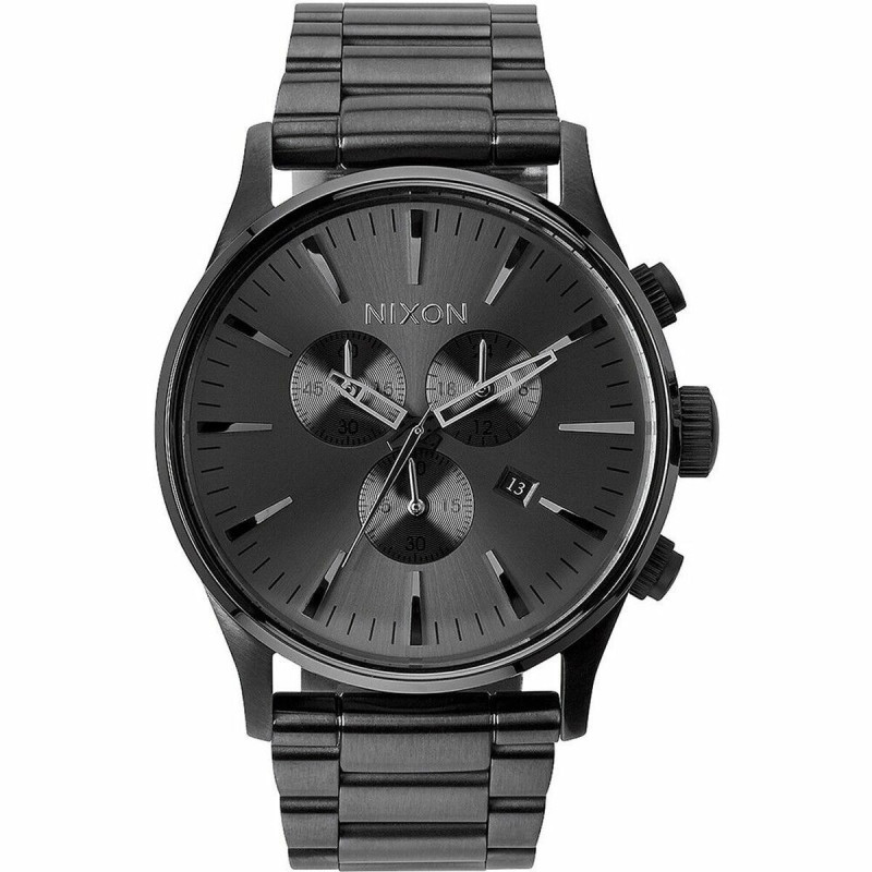 Men's Watch Nixon A386-632