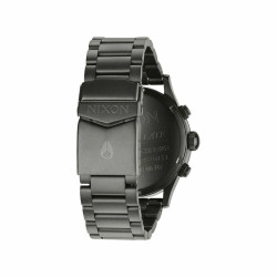 Men's Watch Nixon A386-632