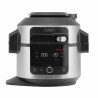 Food Processor NINJA OL550EU 1000 W