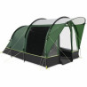 Tent Kampa