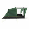 Tent Kampa