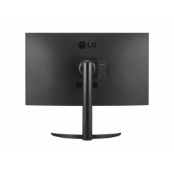 Monitor LG UltraFine 32UR550-B 32" 60 Hz