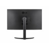 Monitor LG UltraFine 32UR550-B 32" 60 Hz