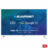 Smart TV Blaupunkt 43UBG6010S 4K Ultra HD 43" HDR LCD