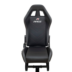 Racing seat FR-TEC FT7010