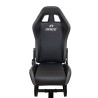 Racing seat FR-TEC FT7010