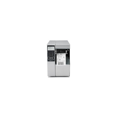 Label Printer Zebra ZT510