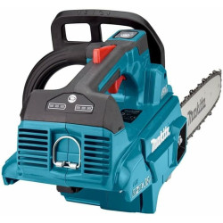 Chainsaw Makita DUC406ZB