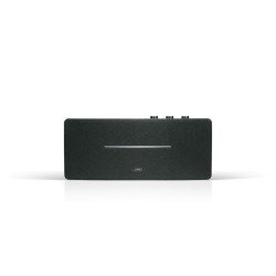 Speakers Edifier D12-BK Black