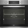 Oven BEKO BBIM12309XPE 59,4 cm 72 L