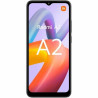 Smartphone Xiaomi Redmi A2