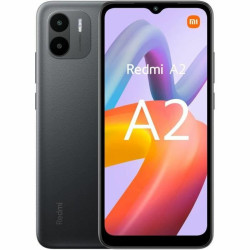 Smartphone Xiaomi Redmi A2