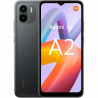 Smartphone Xiaomi Redmi A2