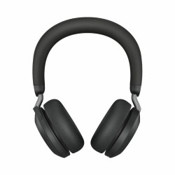 Headphones Jabra EVOLVE2