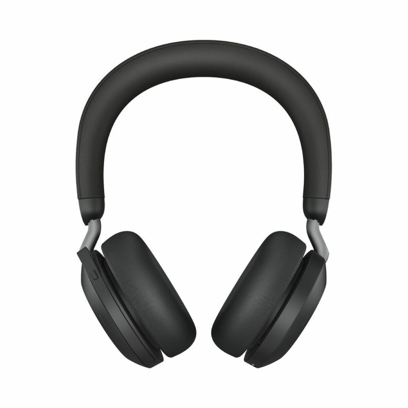 Headphones Jabra EVOLVE2