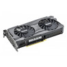 Graphics card INNO3D N30602-12D6-119032AH 12 GB GDDR6 GeForce RTX 3060 12 GB RAM 12 GB