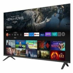 Smart TV TCL FIRE TV Full HD 40" LED