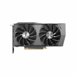 Graphics card Zotac 12 GB GDDR6 GeForce RTX 3060