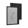 EBook Onyx Boox Boox Black No 32 GB 7"